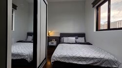 Westville (D22), Terrace #569612651